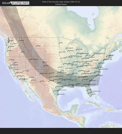 worldmap