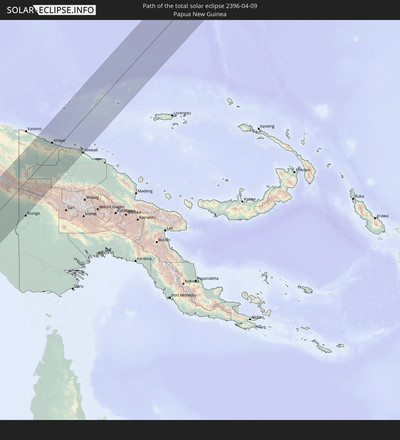 worldmap