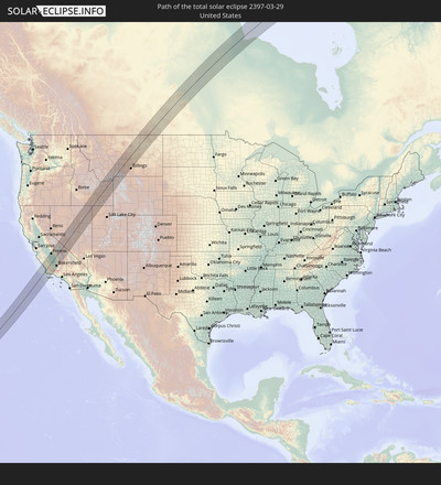 worldmap