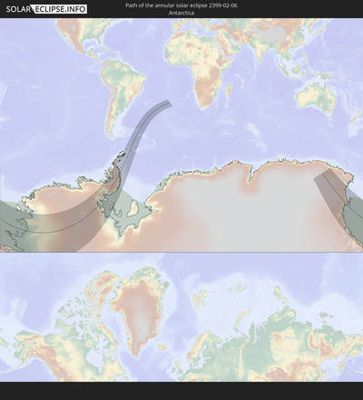 worldmap