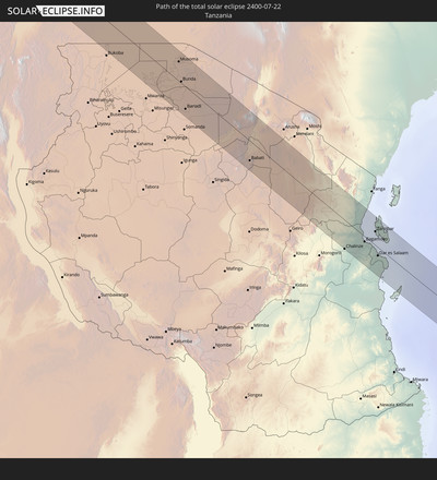 worldmap