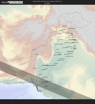 worldmap