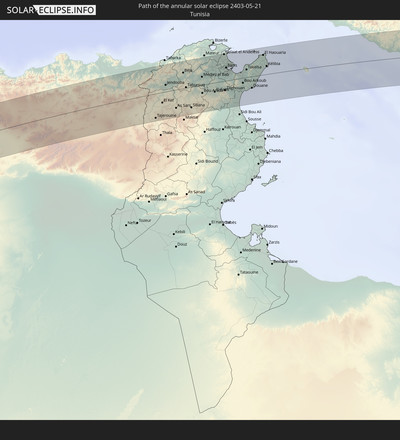 worldmap