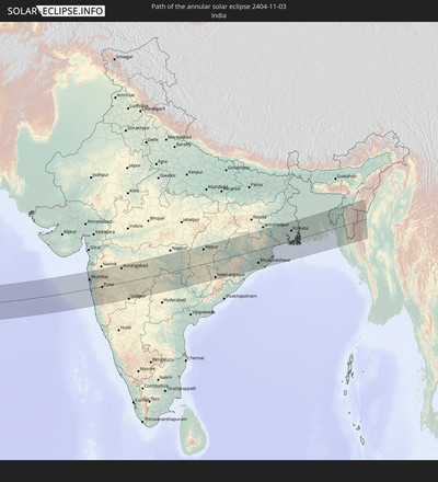 worldmap