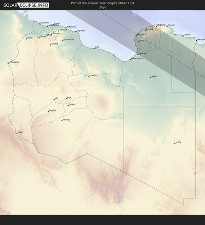 worldmap