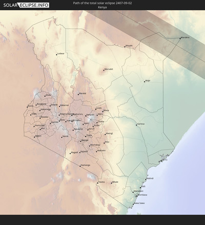 worldmap