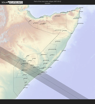 worldmap