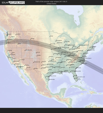 worldmap