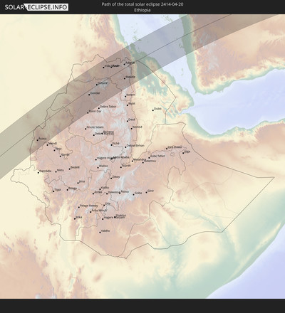 worldmap