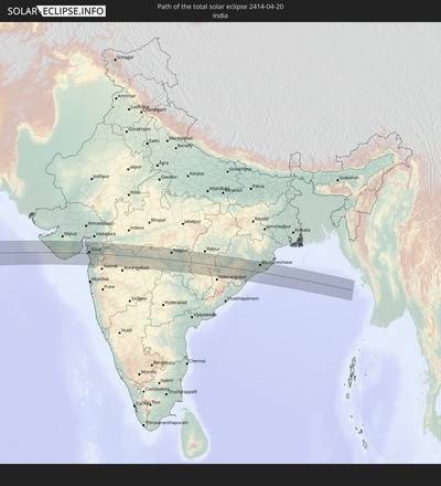 worldmap