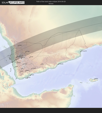 worldmap