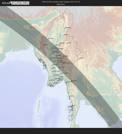 worldmap