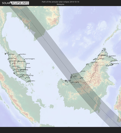 worldmap