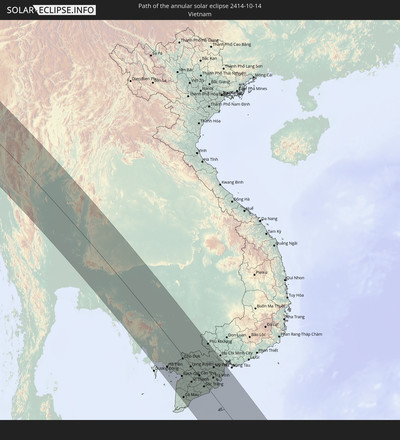 worldmap