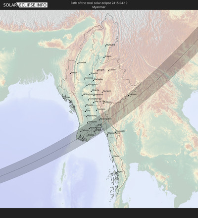 worldmap