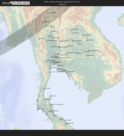 worldmap