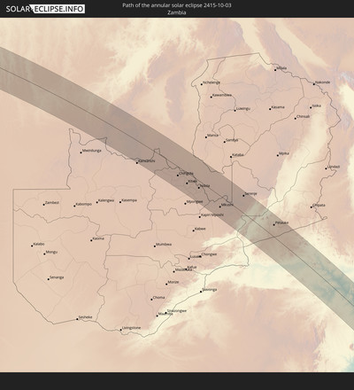 worldmap