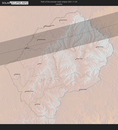 worldmap
