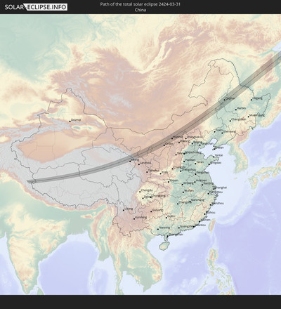 worldmap