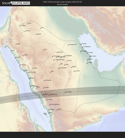 worldmap