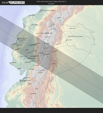 worldmap