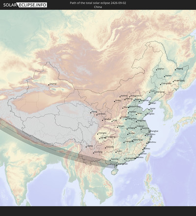 worldmap