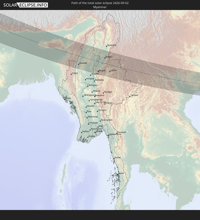 worldmap