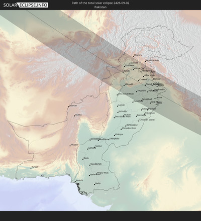 worldmap