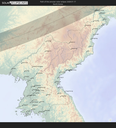 worldmap