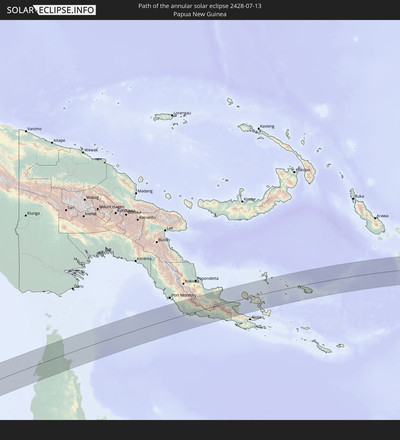 worldmap