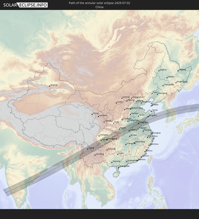 worldmap