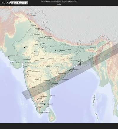 worldmap