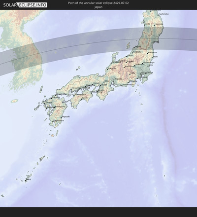 worldmap