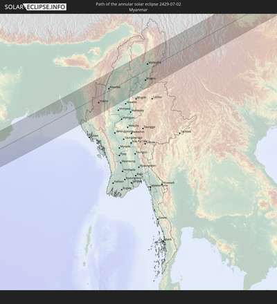 worldmap