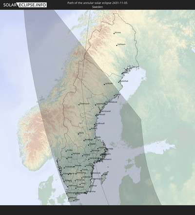 worldmap