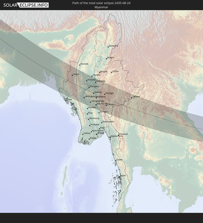 worldmap