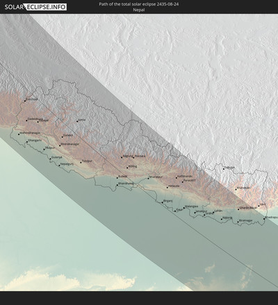 worldmap
