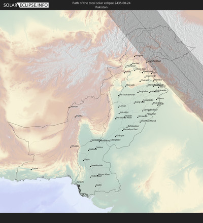 worldmap