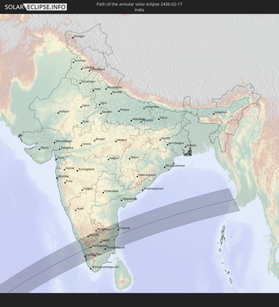 worldmap