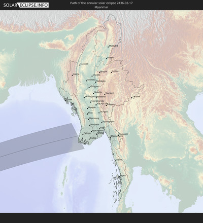 worldmap