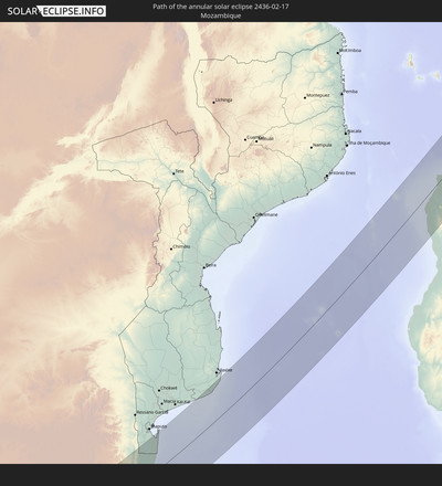 worldmap