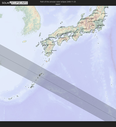 worldmap