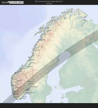 worldmap