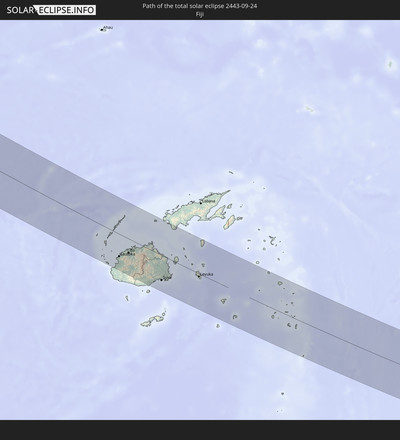 worldmap