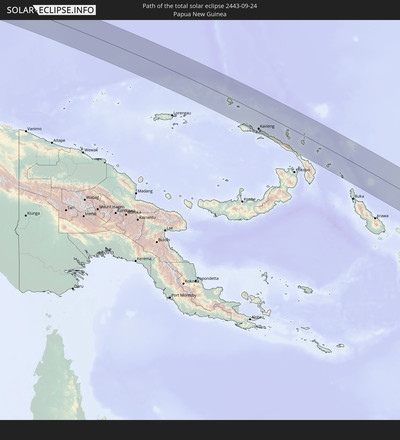 worldmap