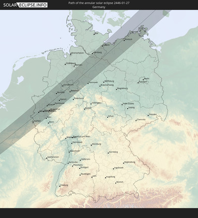 worldmap