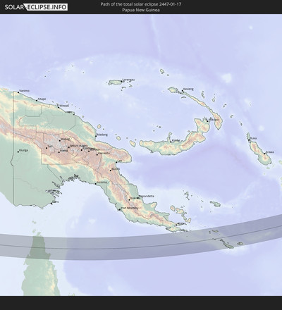 worldmap