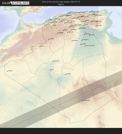 worldmap