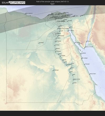 worldmap