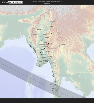 worldmap